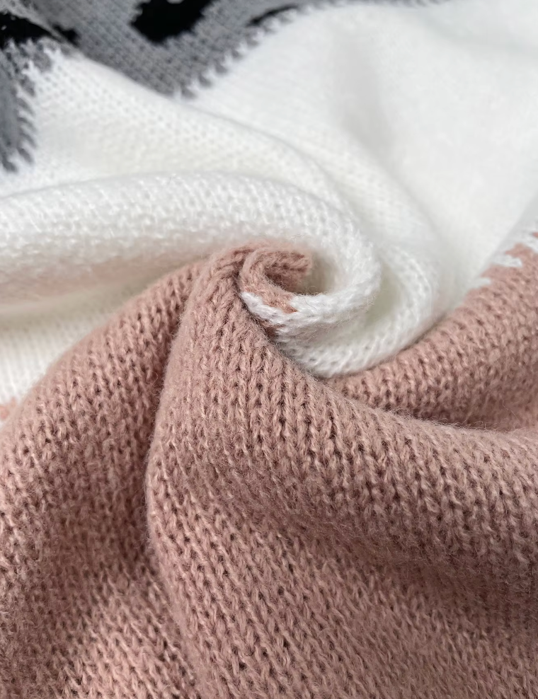 Juniper - Comodo e chic