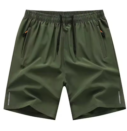 PANTALONCINI SPORTIVI