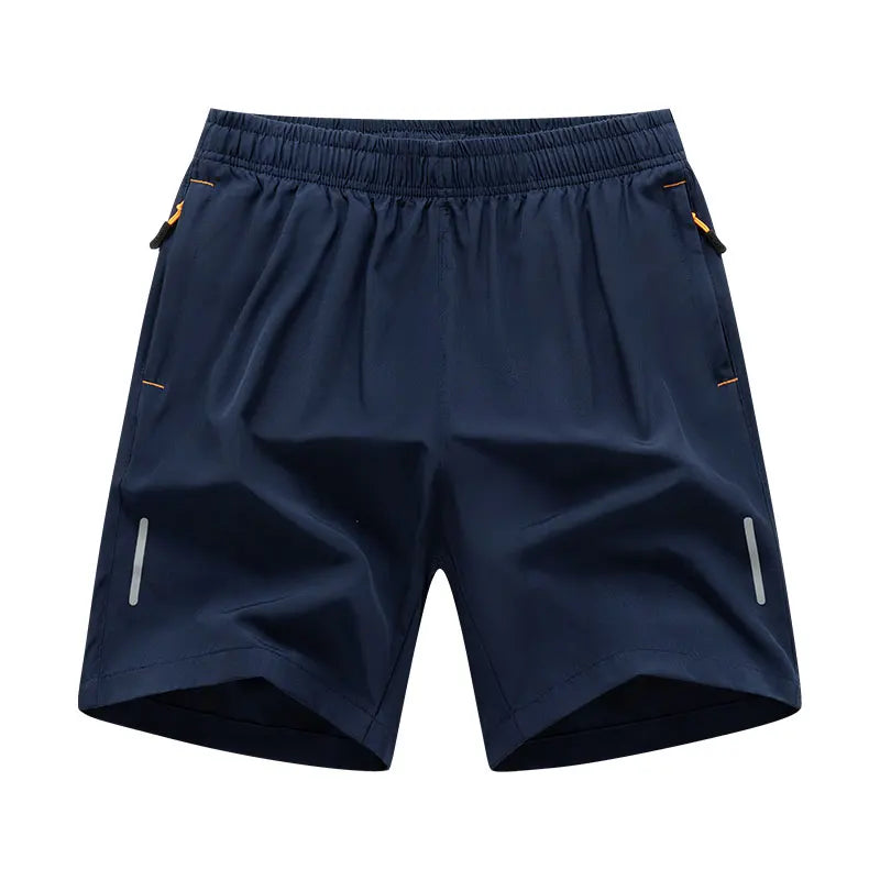PANTALONCINI SPORTIVI