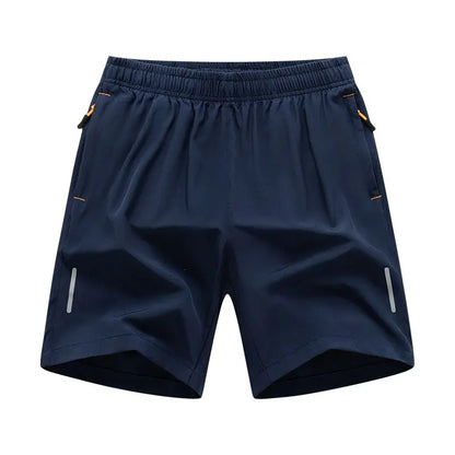 PANTALONCINI SPORTIVI
