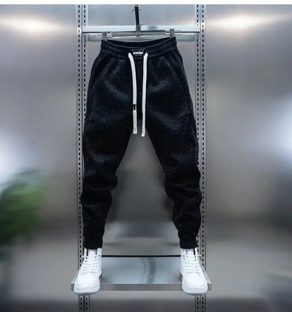 PANTALONI CASUAL DA TUTTI I GIORNI