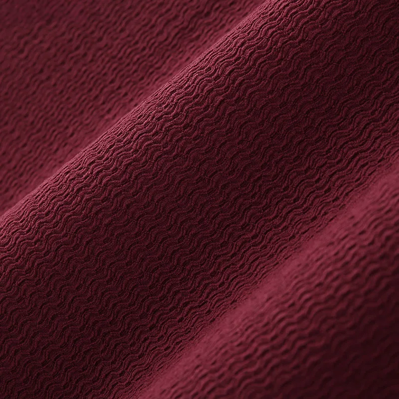 Paolo | Camicia Elegante a Maniche Corte da Uomo