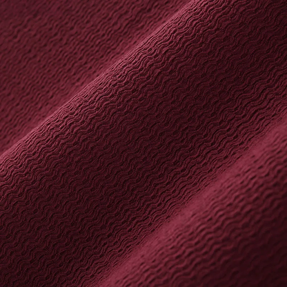 Paolo | Camicia Elegante a Maniche Corte da Uomo