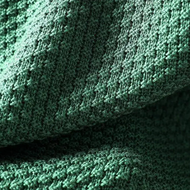 Barbara™ | Maglione in maglia