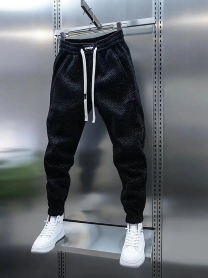 PANTALONI CASUAL DA TUTTI I GIORNI
