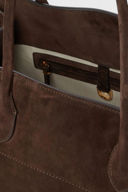 Borsa tote Harlow