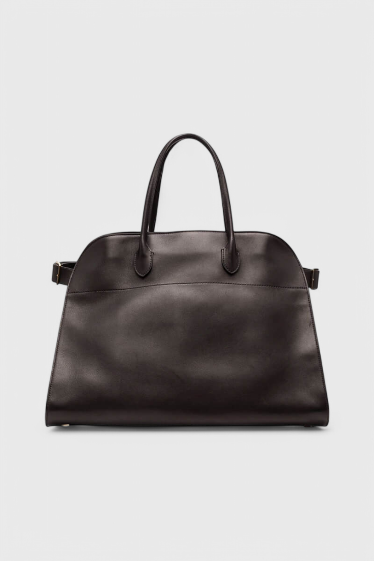 Borsa tote Harlow