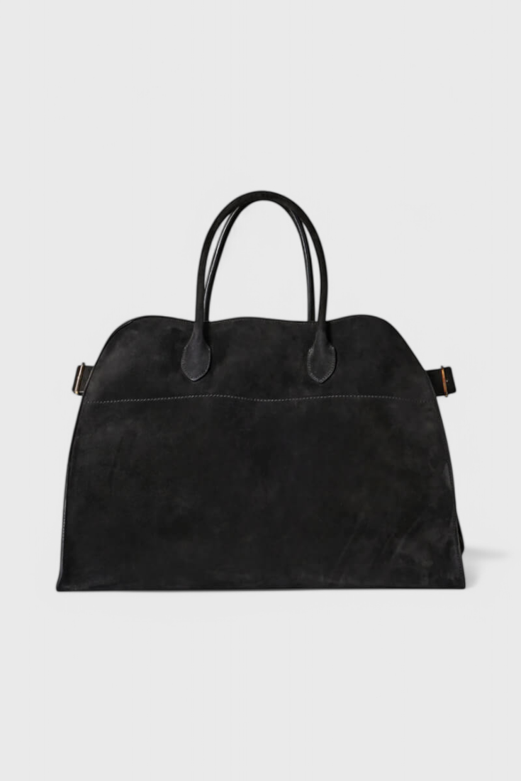 Borsa tote Harlow