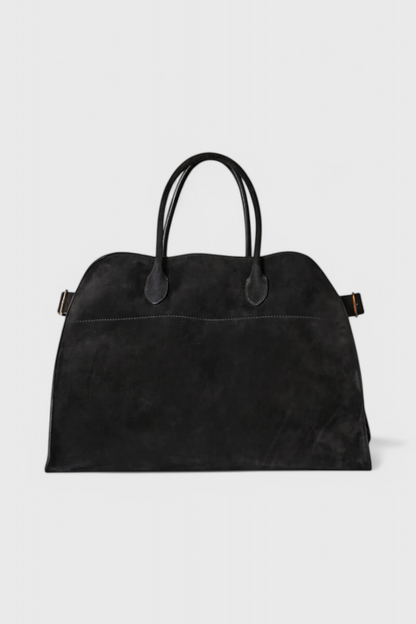 Borsa tote Harlow