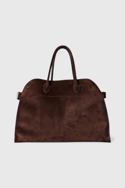 Borsa tote Harlow