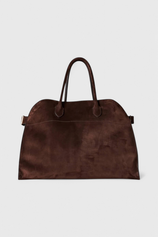 Borsa tote Harlow