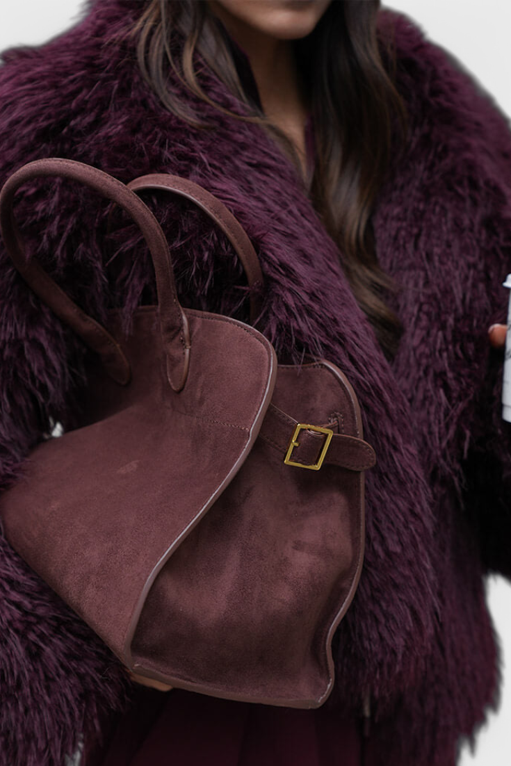 Borsa tote Harlow