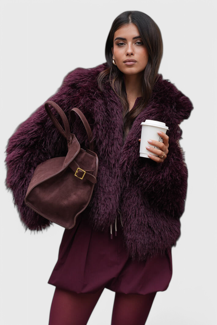 Borsa tote Harlow