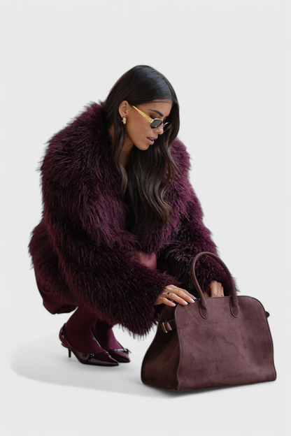 Borsa tote Harlow
