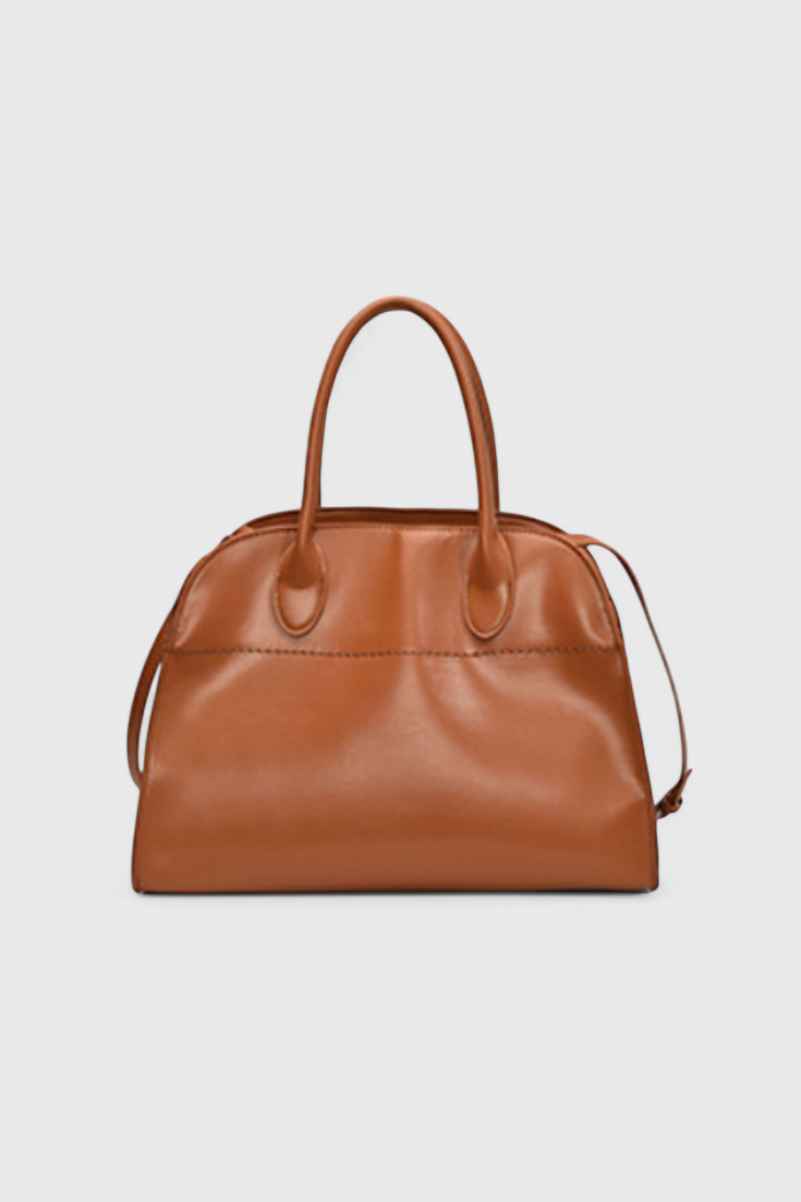 Borsa tote Harlow