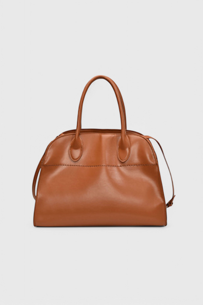 Borsa tote Harlow