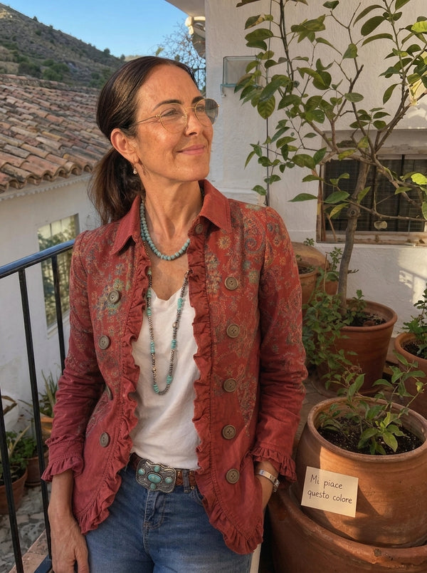Chiara