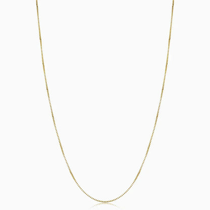 BOX COLLIER BODEGA