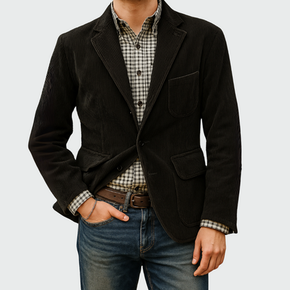 ABITO ELEGANTE DA UOMO