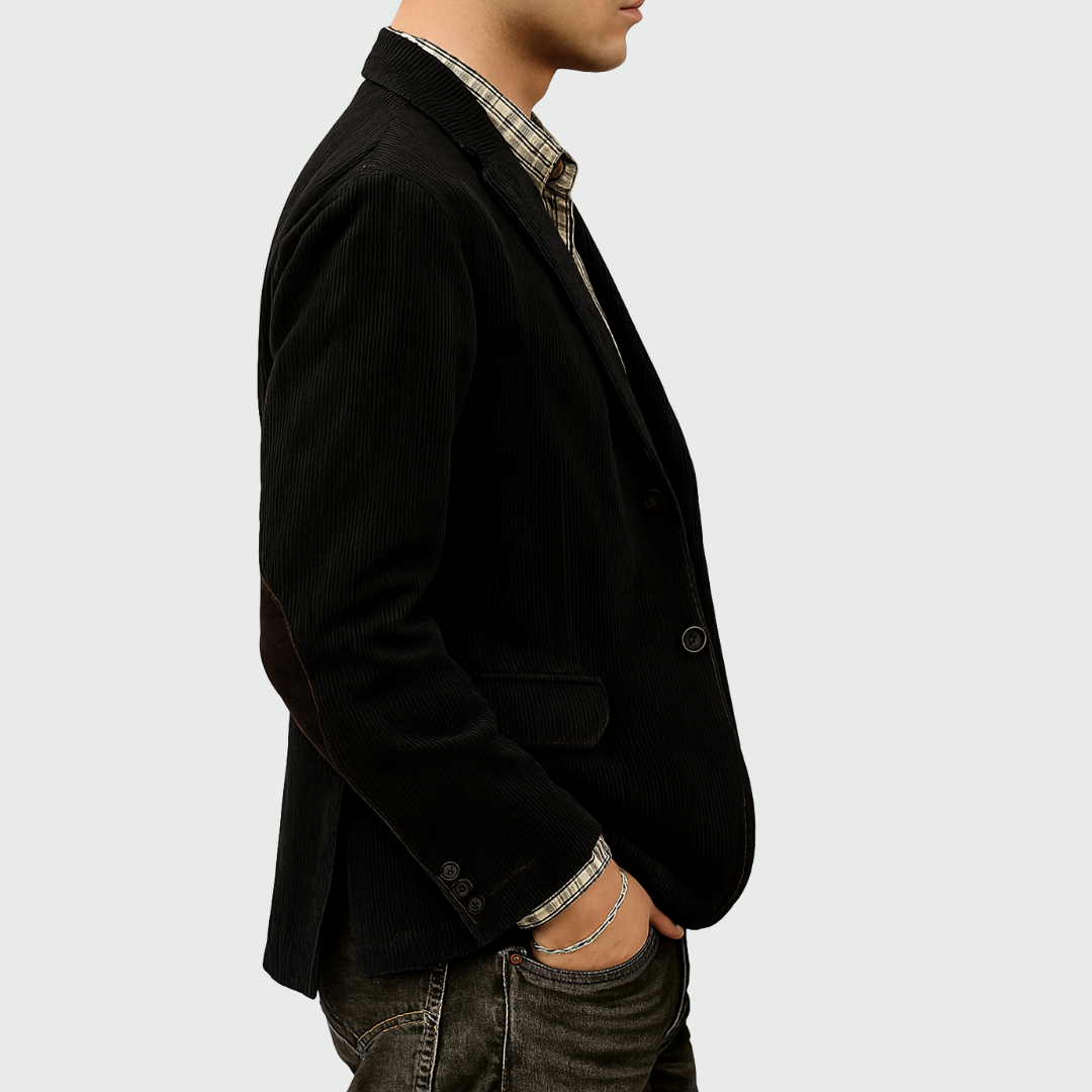 ABITO ELEGANTE DA UOMO