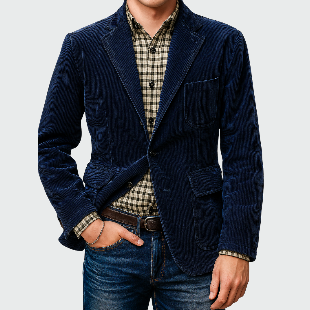 ABITO ELEGANTE DA UOMO