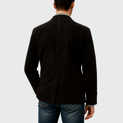 ABITO ELEGANTE DA UOMO