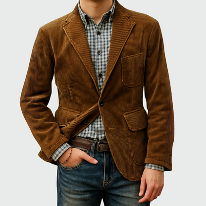 ABITO ELEGANTE DA UOMO