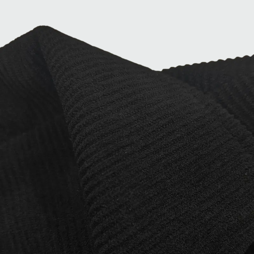 ABITO ELEGANTE DA UOMO
