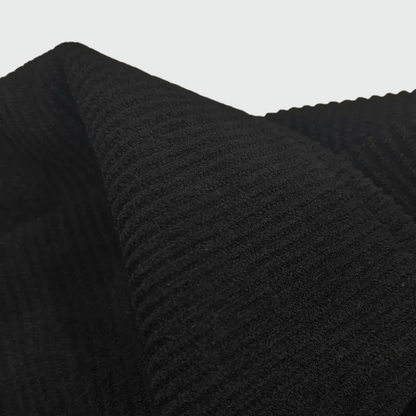 ABITO ELEGANTE DA UOMO