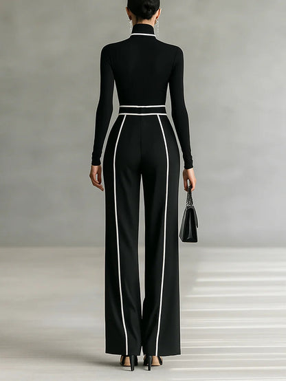 Koko | Ensemble Ligne Impériale
