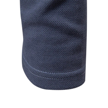 Noah | Polo