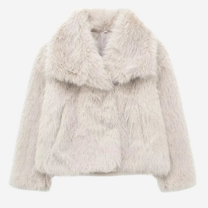 Antónia™ | Cappotto di lusso