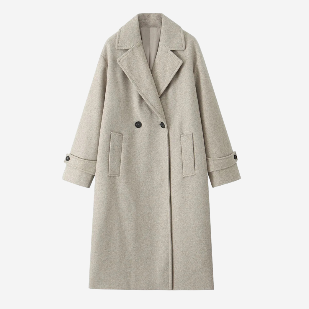 Barbora™ | Eleganza classica