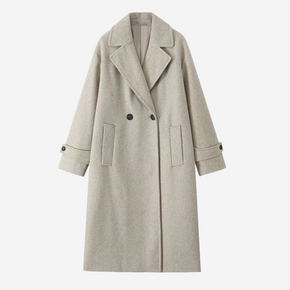 Barbora™ | Eleganza classica