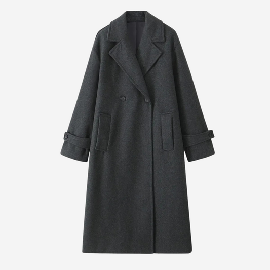 Barbora™ | Eleganza classica