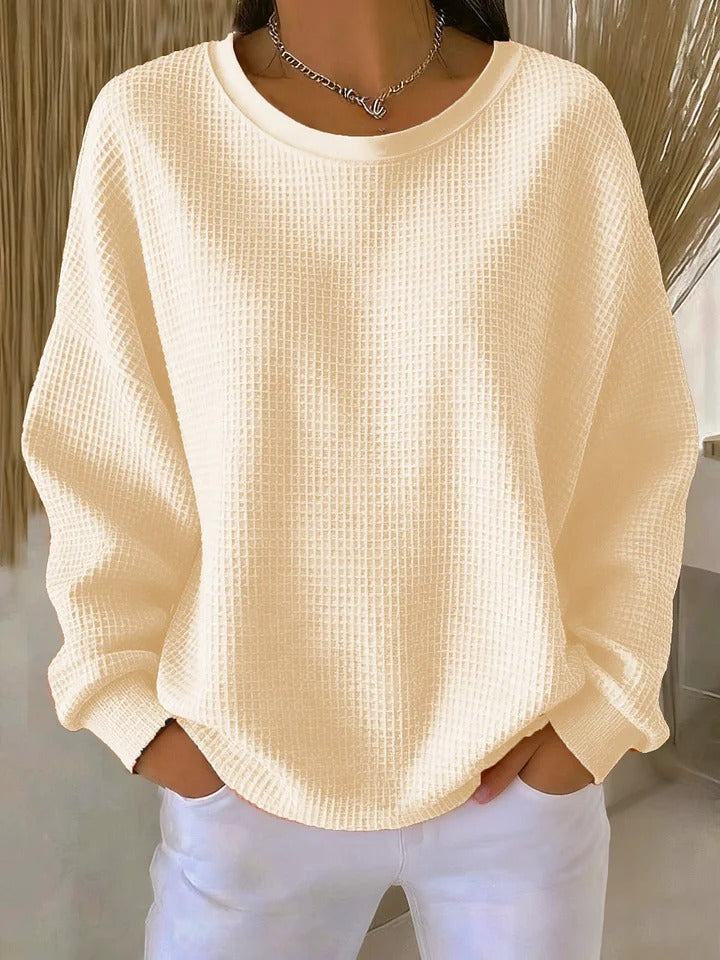 Teresa - Maglione classico