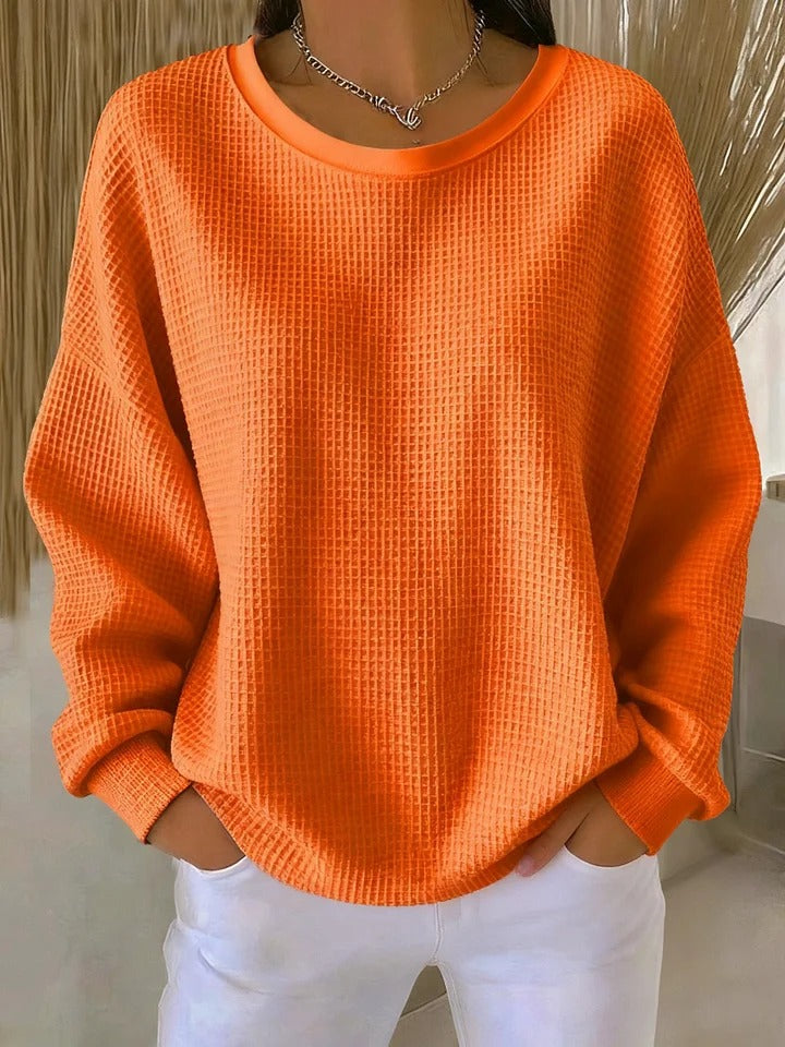 Teresa - Maglione classico