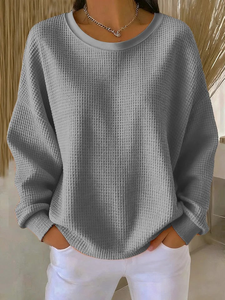 Teresa - Maglione classico