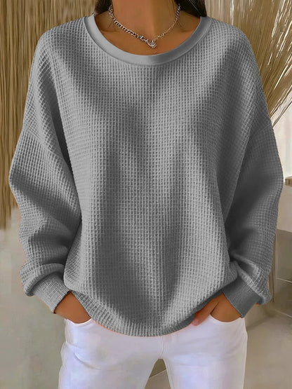 Teresa - Maglione classico