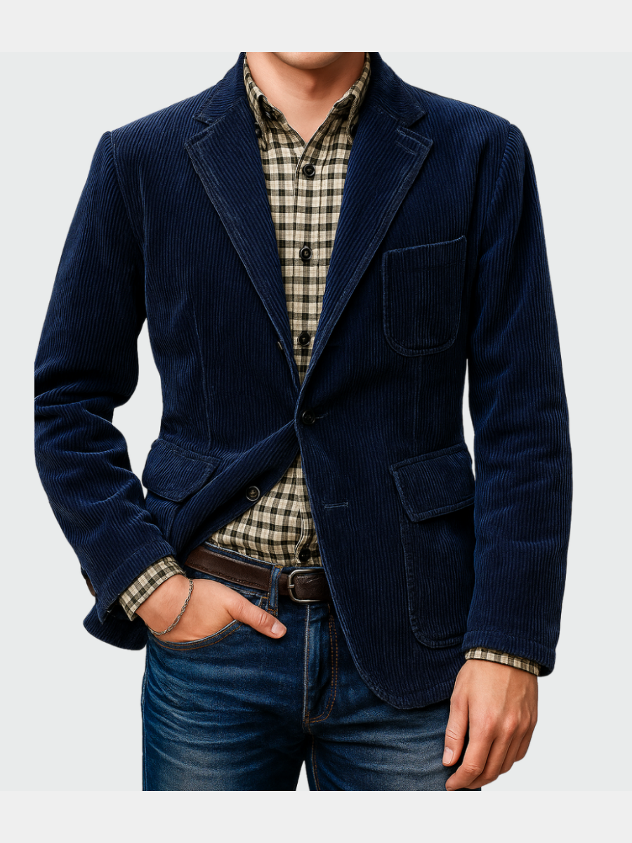 ABITO ELEGANTE DA UOMO