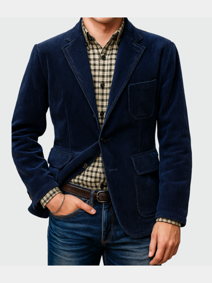 ABITO ELEGANTE DA UOMO