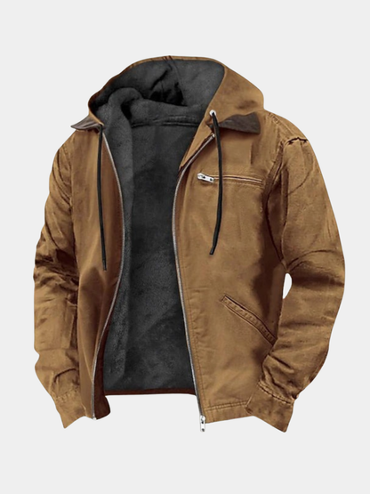 MODERN AUTUMN OUTFIT