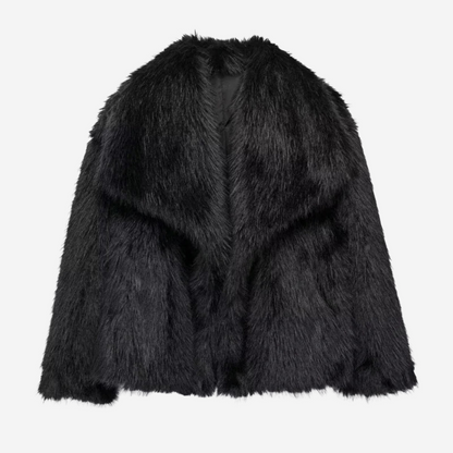 Antónia™ | Cappotto di lusso