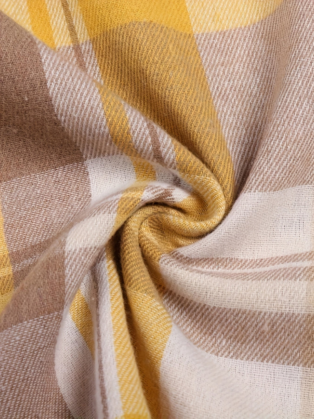 Berthe | Camicia Estiva a Maniche Lunghe