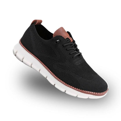 Harbor All-Day Walkers – Scarpe comode per tutto il giorno