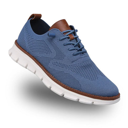Harbor All-Day Walkers – Scarpe comode per tutto il giorno
