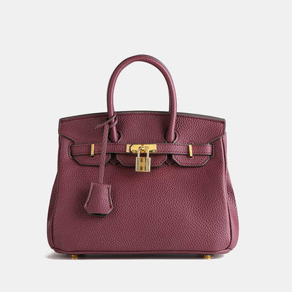 Amaya™ | Borsa di lusso