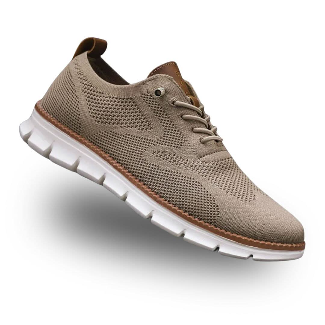 Harbor All-Day Walkers – Scarpe comode per tutto il giorno