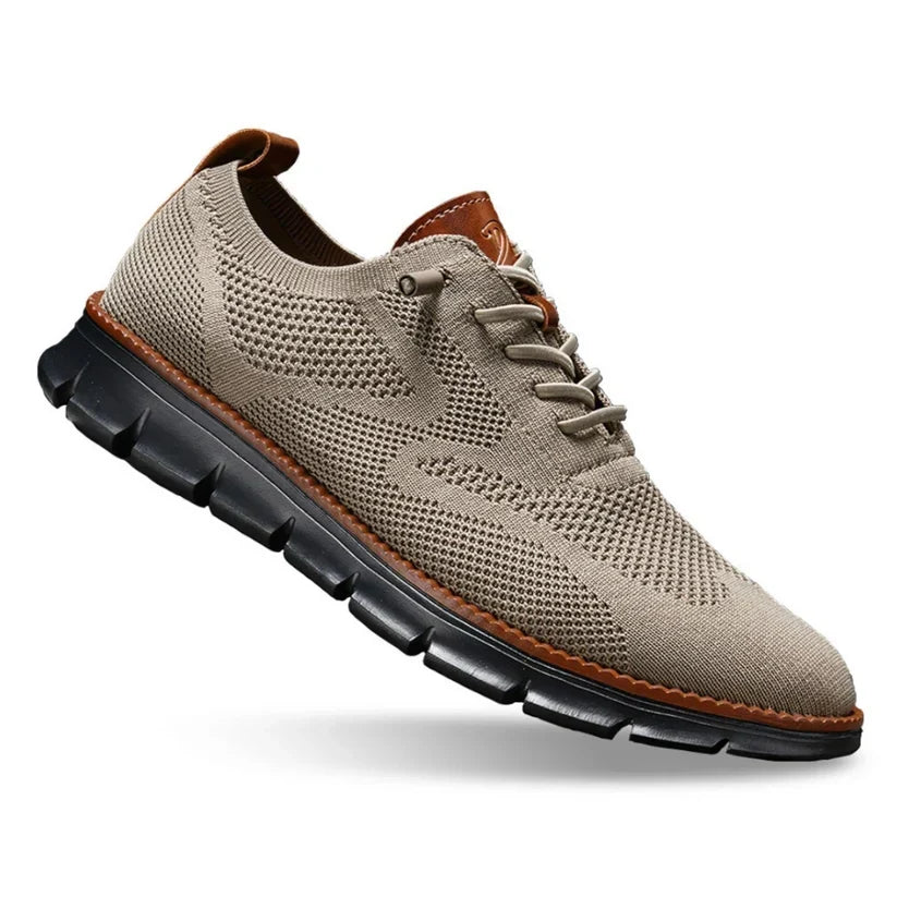 Harbor All-Day Walkers – Scarpe comode per tutto il giorno
