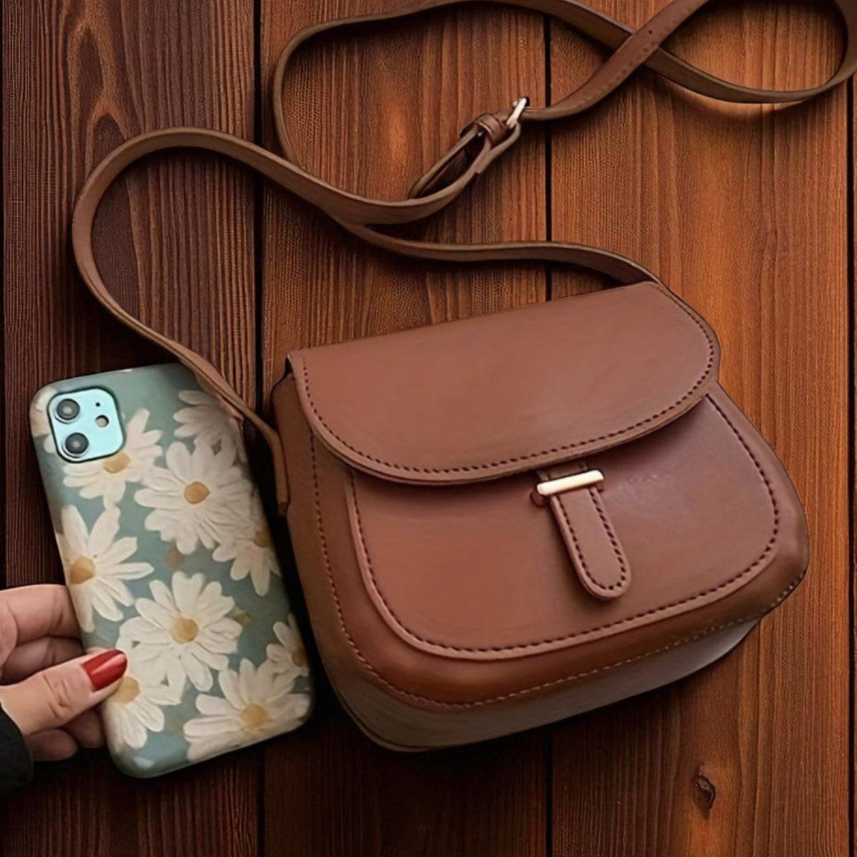 Borsa Retro™ Valentino